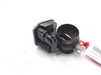 Tweedehands auto-onderdeel vlinder doos voor bmw x5 (e70) 3.0d oem iam-referenties 780438404  