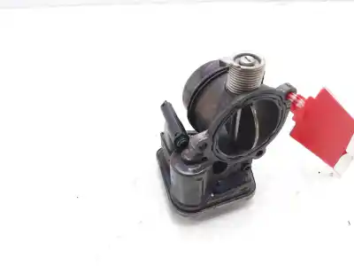 Tweedehands auto-onderdeel vlinder doos voor bmw x5 (e70) 3.0d oem iam-referenties 780438404  