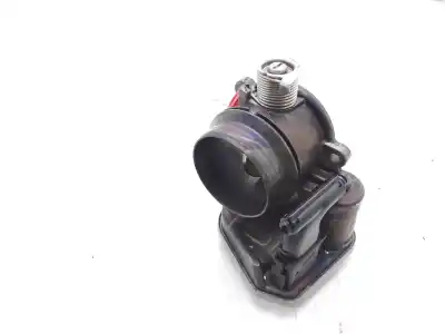 Tweedehands auto-onderdeel vlinder doos voor bmw x5 (e70) 3.0d oem iam-referenties 780438404  