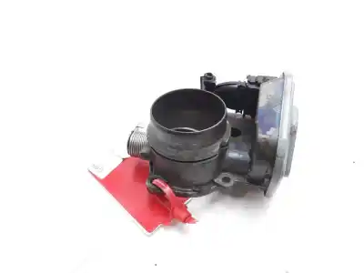 Tweedehands auto-onderdeel vlinder doos voor bmw x5 (e70) 3.0d oem iam-referenties 780438404  