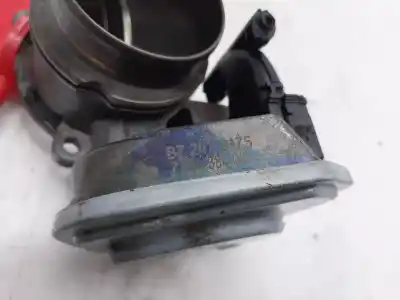 Tweedehands auto-onderdeel vlinder doos voor bmw x5 (e70) 3.0d oem iam-referenties 780438404  