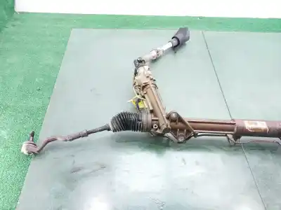 Pezzo di ricambio per auto di seconda mano cremagliera per bmw x5 (e70) 3.0d riferimenti oem iam 32106771418  