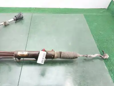 Pezzo di ricambio per auto di seconda mano cremagliera per bmw x5 (e70) 3.0d riferimenti oem iam 32106771418  