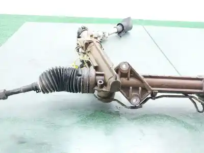 Pezzo di ricambio per auto di seconda mano cremagliera per bmw x5 (e70) 3.0d riferimenti oem iam 32106771418  
