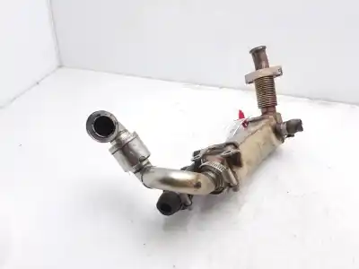Second-hand car spare part egr cooler for bmw x5 (e70) 3.0d oem iam references 779424504  