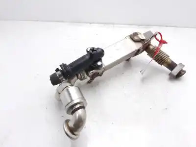 Second-hand car spare part egr cooler for bmw x5 (e70) 3.0d oem iam references 779424504  