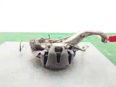 Second-hand car spare part front right knuckle for bmw x5 (e70) 3.0d oem iam references 31216869870  