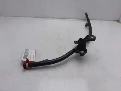 Peça sobressalente para automóvel em segunda mão vareta de óleo por bmw x5 (e70) 3.0d referências oem iam 780068804ex