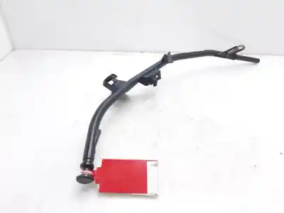Pezzo di ricambio per auto di seconda mano bastone d olio per bmw x5 (e70) 3.0d riferimenti oem iam 780068804ex  