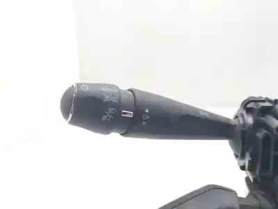 Pezzo di ricambio per auto di seconda mano controllo del volante per peugeot 5008 allure riferimenti oem iam 98312608zd