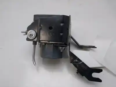 Second-hand car spare part abs for dacia duster ii prestige 109 cv / 80 kw oem iam references 476601746r