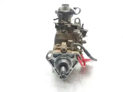 Piesă de schimb auto la mâna a doua pompa de injectie pentru land rover range rover 2.4 turbodiesel referințe oem iam 0460404065  