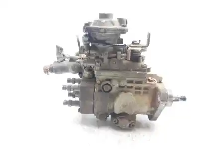 Piesă de schimb auto la mâna a doua pompa de injectie pentru land rover range rover 2.4 turbodiesel referințe oem iam 0460404065  