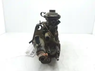 Piesă de schimb auto la mâna a doua pompa de injectie pentru land rover range rover 2.4 turbodiesel referințe oem iam 0460404065  