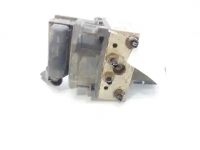 Peça sobressalente para automóvel em segunda mão abs por peugeot 807 sr pack referências oem iam 1494860080  