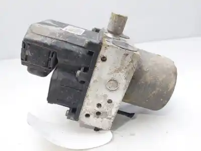 Peça sobressalente para automóvel em segunda mão abs por peugeot 807 sr pack referências oem iam 1494860080  