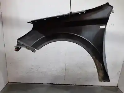 Pezzo di ricambio per auto di seconda mano PARAFANGO ANTERIORE DESTRO per OPEL ASTRA H BERLINA  Riferimenti OEM IAM 93178667  