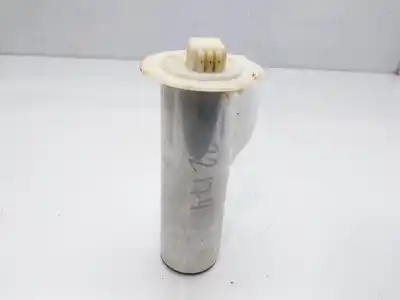 Pièce détachée automobile d'occasion capteur niveau de carburant pour citroen c15 rd familiale références oem iam 92552015  