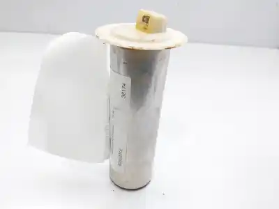 Pièce détachée automobile d'occasion capteur niveau de carburant pour citroen c15 rd familiale références oem iam 92552015  