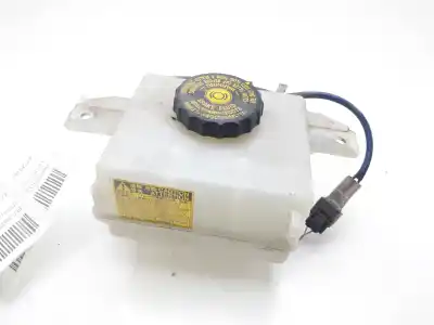 Second-hand car spare part power steering fluid tank for lexus ct (zwa10_) 200h (zwa10_) oem iam references 4722076010