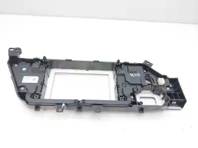 Автозапчасти б/у многофункциональное управление за citroen c4 picasso feel ссылки oem iam 98248992xy