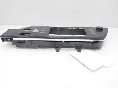 Автозапчасти б/у многофункциональное управление за citroen c4 picasso feel ссылки oem iam 98248992xy  