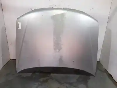 Peça sobressalente para automóvel em segunda mão CAPOT por PEUGEOT 306 BERLINA 3/4/5 PUERTAS (S2)  Referências OEM IAM 7901H1  