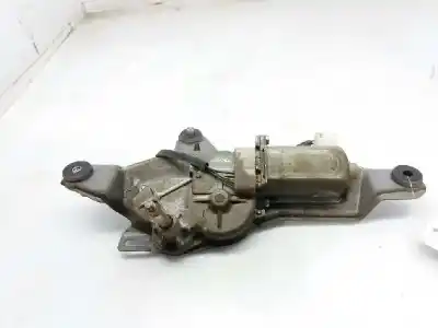 Recambio de automóvil de segunda mano de motor limpia trasero para suzuki grand vitara jb (jt) 1.9 ddis turbodiesel referencias oem iam 2596000632  