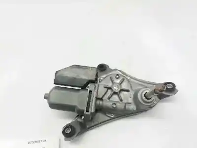 Автозапчасти б/у мотор заднего стеклоочистителя за toyota auris hybrid active ссылки oem iam 8513002030  