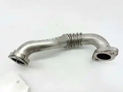 Recambio de automóvil de segunda mano de TUBO para SKODA FABIA (5J2 )  referencias OEM IAM 03L131521  