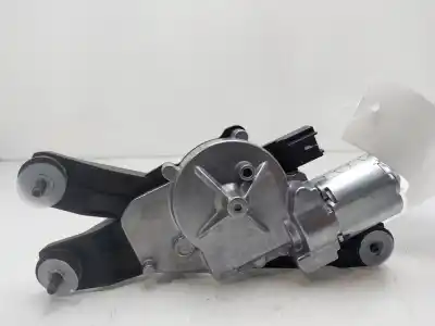 Автозапчасти б/у мотор заднего стеклоочистителя за land rover range rover evoque evoque ссылки oem iam k8d217404aa  