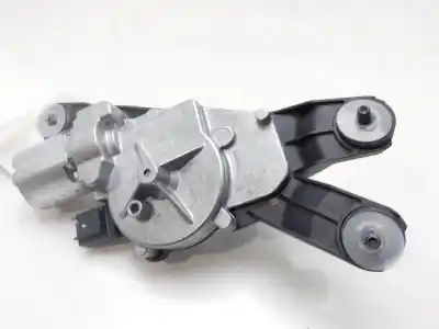 Автозапчасти б/у мотор заднего стеклоочистителя за land rover range rover evoque evoque ссылки oem iam k8d217404aa