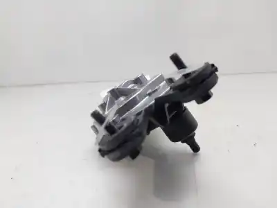 Автозапчасти б/у мотор заднего стеклоочистителя за land rover range rover evoque evoque ссылки oem iam k8d217404aa  