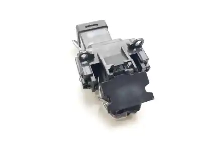 Автозапчасти б/у переключатель стартера за citroen c4 picasso feel ссылки oem iam 9814247280   Автозапчасти б/у переключатель стартера за citroen c4 picasso feel ссылки oem iam 9814247280