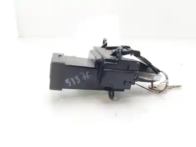 Автозапчасти б/у переключатель стартера за citroen c4 picasso feel ссылки oem iam 9814247280   Автозапчасти б/у переключатель стартера за citroen c4 picasso feel ссылки oem iam 9814247280