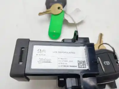 Автозапчасти б/у переключатель стартера за citroen c4 picasso feel ссылки oem iam 9814247280   Автозапчасти б/у переключатель стартера за citroen c4 picasso feel ссылки oem iam 9814247280
