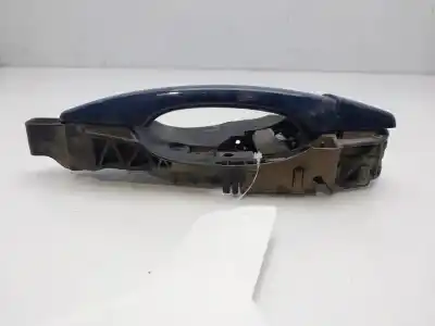 Автозапчастина б/у завнішня ручка задня права для citroen c4 picasso feel посилання на oem iam 9802977180   Автозапчастина б/у завнішня ручка задня права для citroen c4 picasso feel посилання на oem iam 9802977180