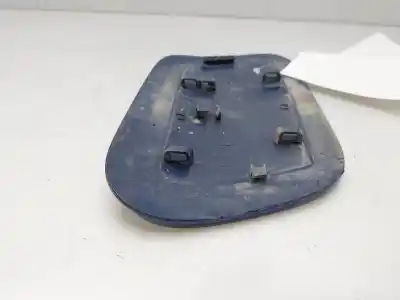 Автозапчастина б/у зовнішній пливний колпак для citroen c4 picasso feel посилання на oem iam 9814206980  