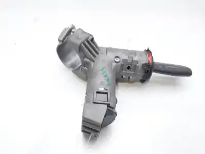 Автозапчастина б/у стартер для ford fiesta vi (cb1, ccn) 1.5 tdci посилання на oem iam 9v213f880ed  