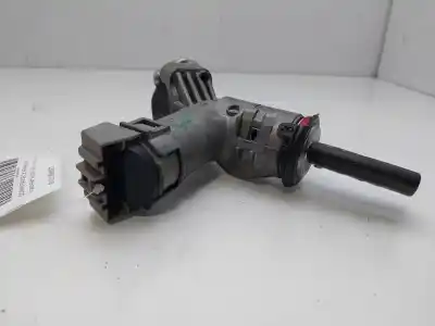 Автозапчастина б/у стартер для ford fiesta vi (cb1, ccn) 1.5 tdci посилання на oem iam 9v213f880ed  