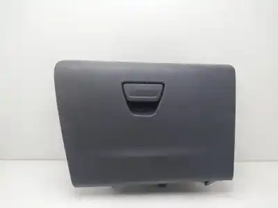 Автозапчастина б/у бардачок для ford ka+ essential посилання на oem iam 2058465