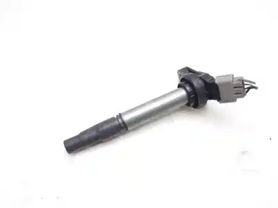 Second-hand car spare part ignition coil for lexus ct (zwa10_) 200h (zwa10_) oem iam references 10r035444