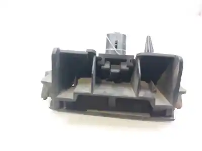 İkinci el araba yedek parçası dis kapi kolu için citroen c4 grand picasso sx oem iam referansları 8726v7  