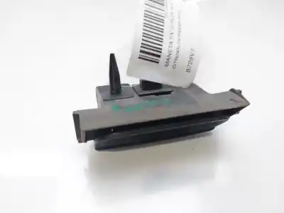 İkinci el araba yedek parçası dis kapi kolu için citroen c4 grand picasso sx oem iam referansları 8726v7  