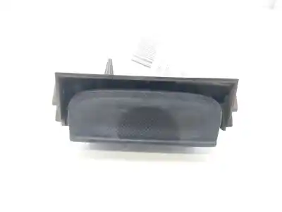 İkinci el araba yedek parçası dis kapi kolu için citroen c4 grand picasso sx oem iam referansları 8726v7  