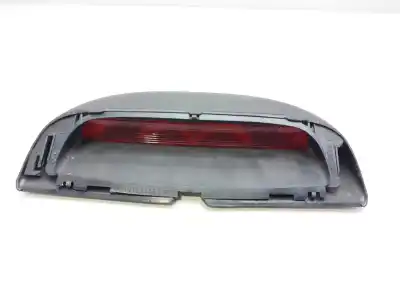 Gebrauchtes Autoersatzteil zentrales bremslicht zum renault megane i berlina hatchback (ba0) 1.9 diesel oem-iam-referenzen 7700838582  