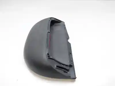 Gebrauchtes Autoersatzteil zentrales bremslicht zum renault megane i berlina hatchback (ba0) 1.9 diesel oem-iam-referenzen 7700838582  