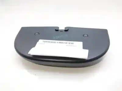 Gebrauchtes Autoersatzteil zentrales bremslicht zum renault megane i berlina hatchback (ba0) 1.9 diesel oem-iam-referenzen 7700838582  