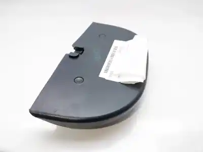 Gebrauchtes Autoersatzteil zentrales bremslicht zum renault megane i berlina hatchback (ba0) 1.9 diesel oem-iam-referenzen 7700838582  