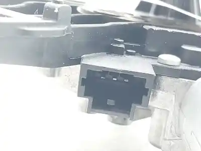 Tweedehands auto-onderdeel achterwissermotor voor citroen c4 picasso live oem iam-referenties 9819523180